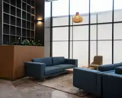 Radisson Hotel Madinah thumbnail